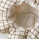 Chapéu Infantil T860 4