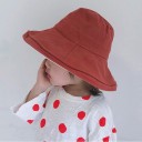 Chapéu Infantil T911 4