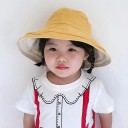 Chapéu Infantil T911 5