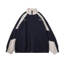 Chaqueta acolchada para mujer 2