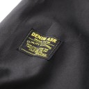 Chaqueta bomber para hombre F1222 2