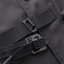Chaqueta bomber para hombre F1222 3