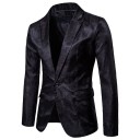 Chaqueta casual de hombre J2178 10