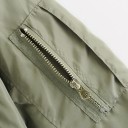 Chaqueta corta de mujer P1567 2