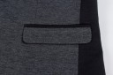 Chaqueta de algodón para hombre J2939 19