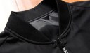 Chaqueta de béisbol para hombre J2037 2