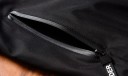 Chaqueta de béisbol para hombre J2037 5