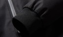 Chaqueta de béisbol para hombre J2037 6