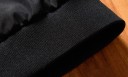 Chaqueta de béisbol para hombre J2037 7
