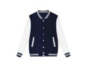 Chaqueta de béisbol Riverdale para mujer J2312 8