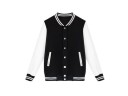Chaqueta de béisbol Riverdale para mujer J2312 5