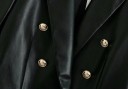 Chaqueta de cuero para mujer 3