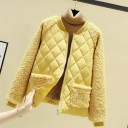 Chaqueta de entretiempo para mujer P1547 7