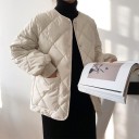 Chaqueta de entretiempo para mujer P1602 2