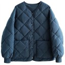 Chaqueta de entretiempo para mujer P1602 4
