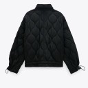 Chaqueta de entretiempo para mujer P2004 1