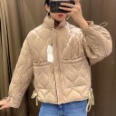 Chaqueta de entretiempo para mujer P2004 2