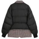 Chaqueta de entretiempo para mujer P2065 1