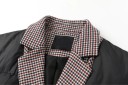 Chaqueta de entretiempo para mujer P2065 3