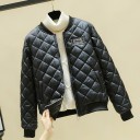 Chaqueta de entretiempo para mujer P2432 1