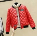 Chaqueta de entretiempo para mujer P2432 2