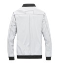 Chaqueta de estilo para hombre J2615 14 Chaqueta de estilo para hombre J2615 14