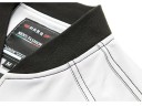 Chaqueta de estilo para hombre J2615 16 Chaqueta de estilo para hombre J2615 16