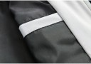 Chaqueta de estilo para hombre J2615 17 Chaqueta de estilo para hombre J2615 17