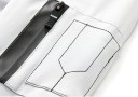 Chaqueta de estilo para hombre J2615 19 Chaqueta de estilo para hombre J2615 19