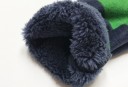 Chaqueta de forro polar para niño J1931 7 Chaqueta de forro polar para niño J1931 7