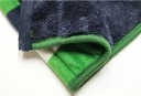 Chaqueta de forro polar para niño J1931 9 Chaqueta de forro polar para niño J1931 9