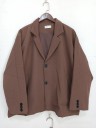 Chaqueta de hombre A2621 6