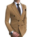 Chaqueta de hombre A2644 13