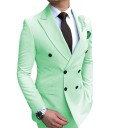 Chaqueta de hombre A2644 15