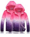 Chaqueta de hombre de color primavera/otoño J2593 2