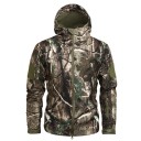 Chaqueta de hombre F1039 13