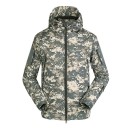 Chaqueta de hombre F1039 15