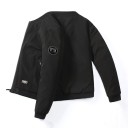 Chaqueta de hombre F1053 2