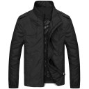 Chaqueta de hombre F1066 2