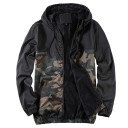 Chaqueta de hombre F1093 3