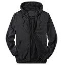 Chaqueta de hombre F1093 5