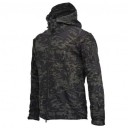 Chaqueta de hombre F1104 7