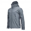Chaqueta de hombre F1104 11