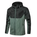 Chaqueta de hombre F1114 6