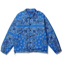 Chaqueta de hombre F1141 7