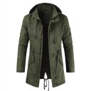 Chaqueta de hombre F1186 9