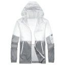 Chaqueta de hombre F1211 6