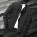 Chaqueta de hombre F1217 2