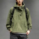 Chaqueta de hombre F1300 5