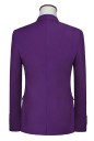 Chaqueta de hombre F327 7 Chaqueta de hombre F327 7